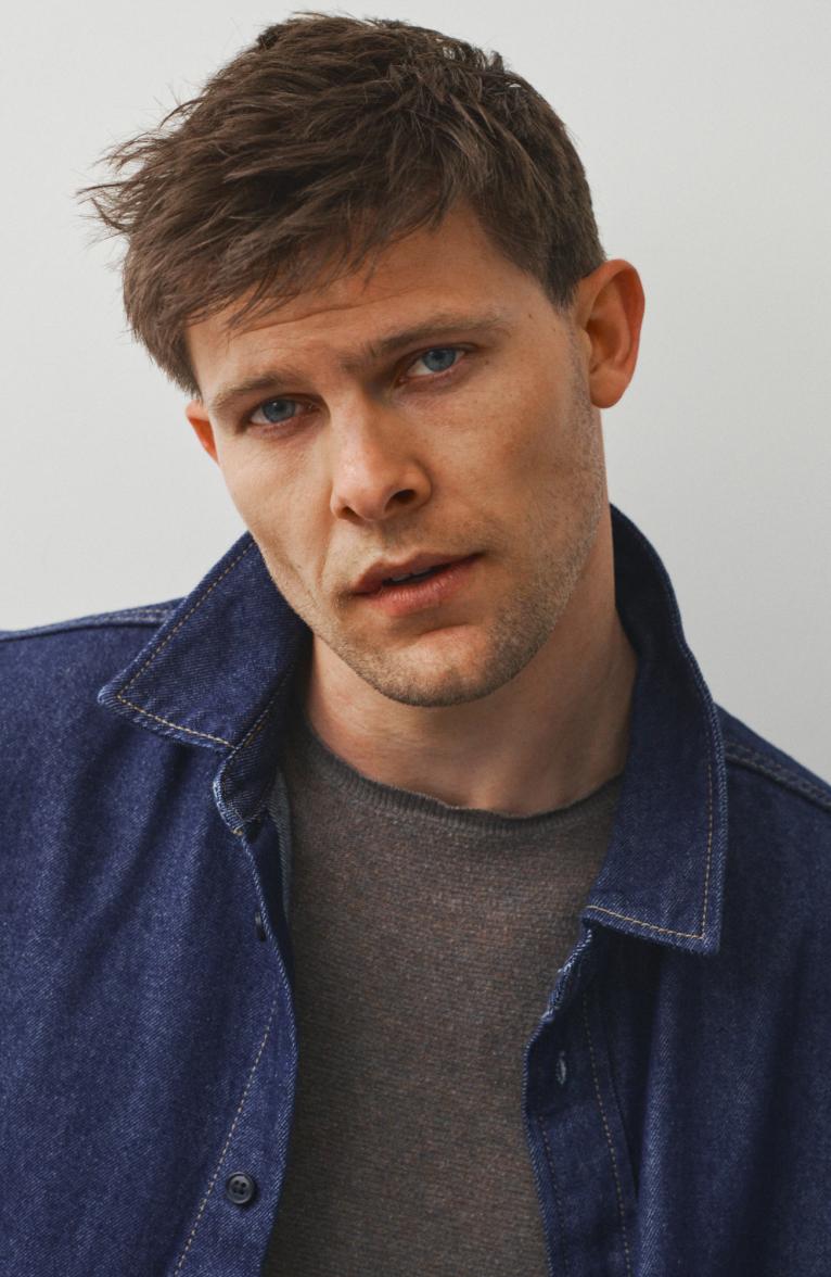 model-Laurens.-3617